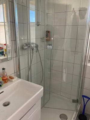 2-Zimmer-Wohnung mieten in Salzburg Stadt – 60 m², € 1.100 – Bild 3 von 6
