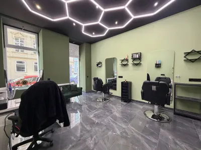 2-Zimmer-Gewerbeimmobilie mieten in Wien – 46 m², € 903 – Bild 5 von 9