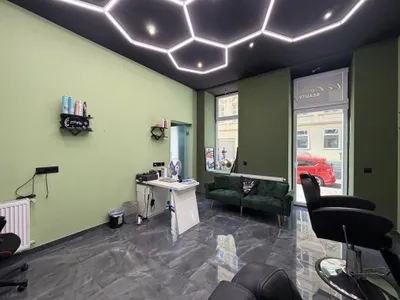 2-Zimmer-Gewerbeimmobilie mieten in Wien – 46 m², € 903 – Bild 6 von 9