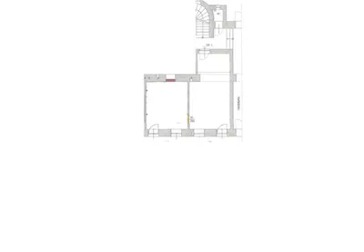 2-Zimmer-Gewerbeimmobilie mieten in Wien – 46 m², € 903 – Bild 9 von 9