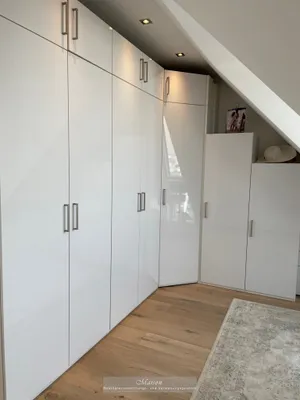 3-Zimmer-Wohnung mieten in Wien – 73,05 m², € 1.800 – Bild 14 von 20