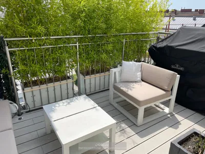 3-Zimmer-Wohnung mieten in Wien – 73,05 m², € 1.800 – Bild 1 von 20