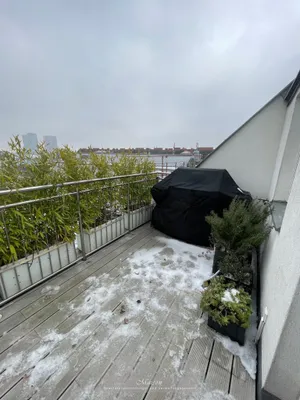 3-Zimmer-Wohnung mieten in Wien – 73,05 m², € 1.800 – Bild 16 von 20