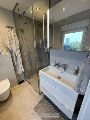 3-Zimmer-Wohnung mieten in Wien – 73,05 m², € 1.800 – Bild 15 von 20