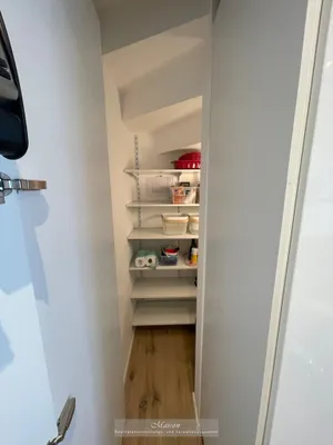 3-Zimmer-Wohnung mieten in Wien – 73,05 m², € 1.800 – Bild 4 von 20