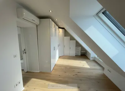 3-Zimmer-Wohnung mieten in Wien – 73,05 m², € 1.800 – Bild 13 von 20