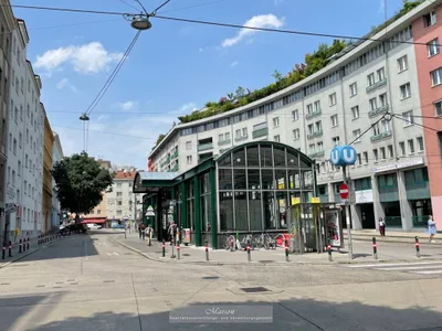 3-Zimmer-Wohnung mieten in Wien – 73,05 m², € 1.800 – Bild 19 von 20