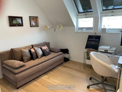 3-Zimmer-Wohnung mieten in Wien – 73,05 m², € 1.800 – Bild 7 von 20