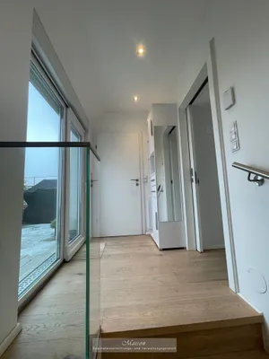 3-Zimmer-Wohnung mieten in Wien – 73,05 m², € 1.800 – Bild 11 von 20