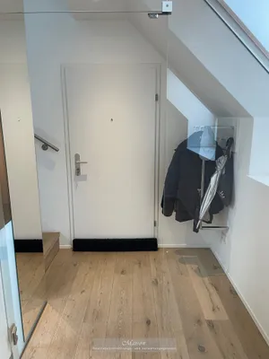 3-Zimmer-Wohnung mieten in Wien – 73,05 m², € 1.800 – Bild 5 von 20