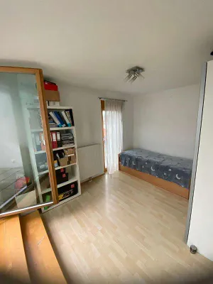 3-Zimmer-Wohnung mieten in Wien – 75 m², € 1.790 – Bild 26 von 32