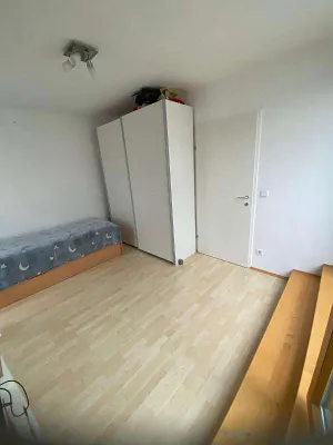 3-Zimmer-Wohnung mieten in Wien – 75 m², € 1.790 – Bild 27 von 32