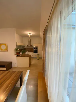 3-Zimmer-Wohnung mieten in Wien – 75 m², € 1.790 – Bild 8 von 32