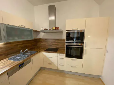 3-Zimmer-Wohnung mieten in Wien – 75 m², € 1.790 – Bild 10 von 32