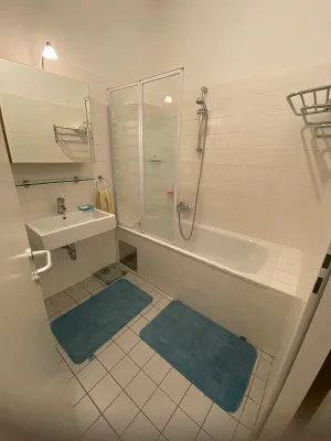 3-Zimmer-Wohnung mieten in Wien – 75 m², € 1.790 – Bild 21 von 32