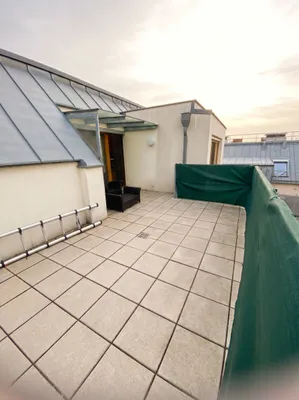 3-Zimmer-Wohnung mieten in Wien – 75 m², € 1.790 – Bild 18 von 32