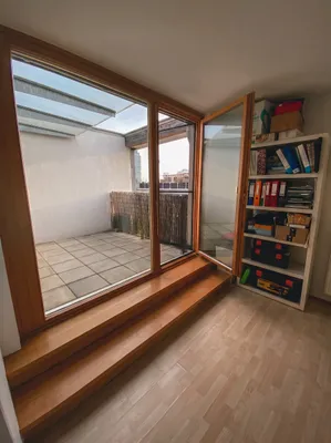 3-Zimmer-Wohnung mieten in Wien – 75 m², € 1.790 – Bild 29 von 32