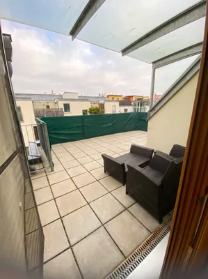 3-Zimmer-Wohnung mieten in Wien – 75 m², € 1.790 – Bild 16 von 32