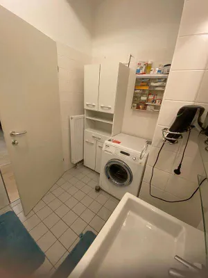 3-Zimmer-Wohnung mieten in Wien – 75 m², € 1.790 – Bild 22 von 32
