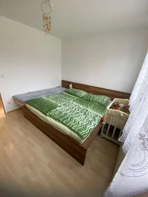 3-Zimmer-Wohnung mieten in Wien – 75 m², € 1.790 – Bild 14 von 32