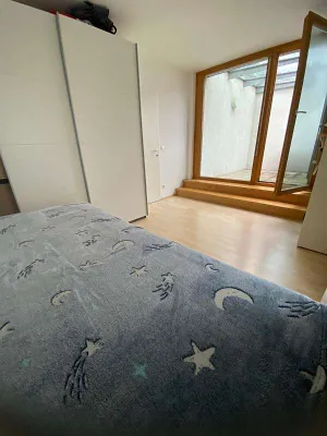 3-Zimmer-Wohnung mieten in Wien – 75 m², € 1.790 – Bild 28 von 32