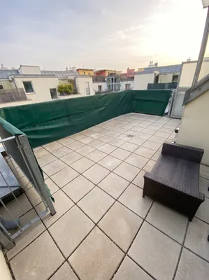 3-Zimmer-Wohnung mieten in Wien – 75 m², € 1.790 – Bild 17 von 32