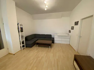 3-Zimmer-Wohnung mieten in Wien – 75 m², € 1.790 – Bild 5 von 32