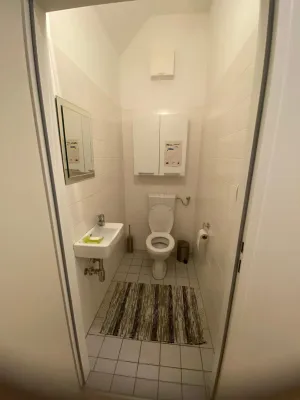 3-Zimmer-Wohnung mieten in Wien – 75 m², € 1.790 – Bild 24 von 32