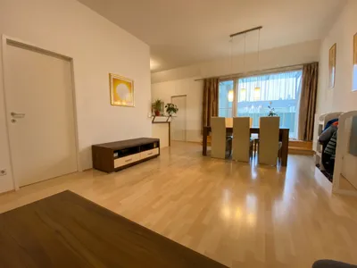 3-Zimmer-Wohnung mieten in Wien – 75 m², € 1.790 – Bild 7 von 32