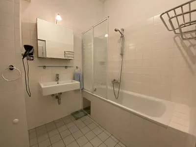 3-Zimmer-Wohnung mieten in Wien – 75 m², € 1.790 – Bild 20 von 32