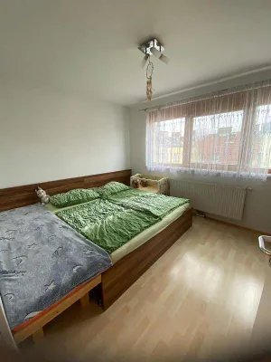 3-Zimmer-Wohnung mieten in Wien – 75 m², € 1.790 – Bild 13 von 32