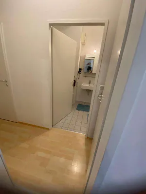 3-Zimmer-Wohnung mieten in Wien – 75 m², € 1.790 – Bild 19 von 32