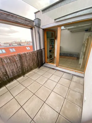 3-Zimmer-Wohnung mieten in Wien – 75 m², € 1.790 – Bild 31 von 32