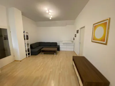 3-Zimmer-Wohnung mieten in Wien – 75 m², € 1.790 – Bild 6 von 32