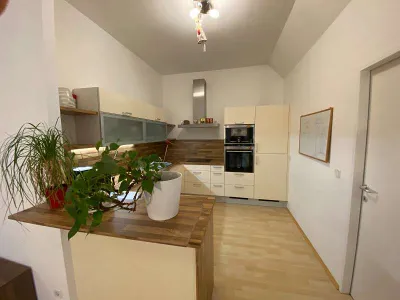 3-Zimmer-Wohnung mieten in Wien – 75 m², € 1.790 – Bild 9 von 32