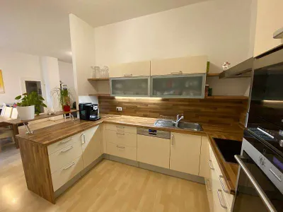 3-Zimmer-Wohnung mieten in Wien – 75 m², € 1.790 – Bild 11 von 32
