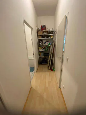 3-Zimmer-Wohnung mieten in Wien – 75 m², € 1.790 – Bild 23 von 32