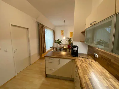 3-Zimmer-Wohnung mieten in Wien – 75 m², € 1.790 – Bild 12 von 32