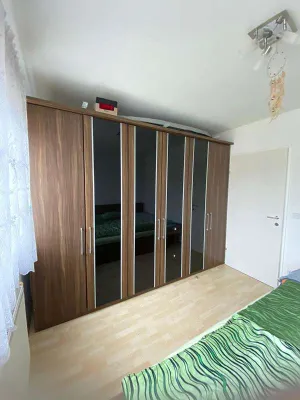 3-Zimmer-Wohnung mieten in Wien – 75 m², € 1.790 – Bild 15 von 32
