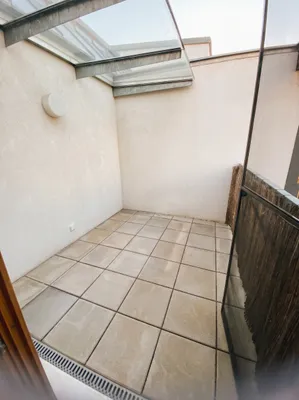 3-Zimmer-Wohnung mieten in Wien – 75 m², € 1.790 – Bild 30 von 32