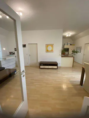 3-Zimmer-Wohnung mieten in Wien – 75 m², € 1.790 – Bild 4 von 32