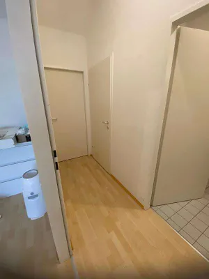 3-Zimmer-Wohnung mieten in Wien – 75 m², € 1.790 – Bild 25 von 32