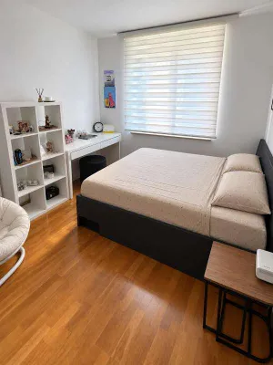 5-Zimmer-Wohnung kaufen in Sankt Johann im Pongau – 90 m², € 395.000 – Bild 9 von 9