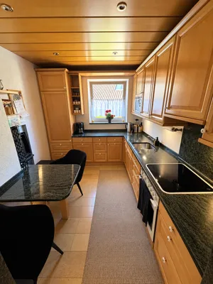 5-Zimmer-Wohnung kaufen in Sankt Johann im Pongau – 90 m², € 395.000 – Bild 2 von 9