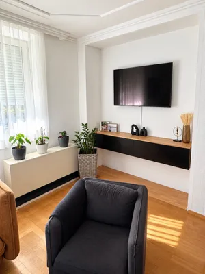 5-Zimmer-Wohnung kaufen in Sankt Johann im Pongau – 90 m², € 395.000 – Bild 4 von 9