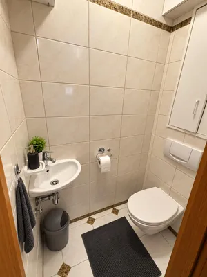 5-Zimmer-Wohnung kaufen in Sankt Johann im Pongau – 90 m², € 395.000 – Bild 5 von 9