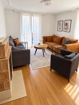 5-Zimmer-Wohnung kaufen in Sankt Johann im Pongau – 90 m², € 395.000 – Bild 3 von 9