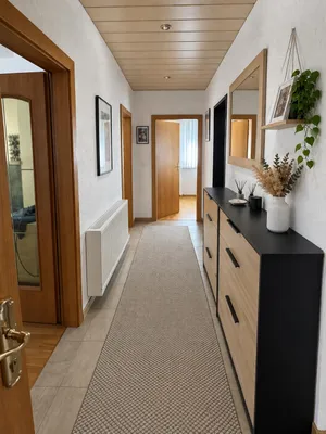 5-Zimmer-Wohnung kaufen in Sankt Johann im Pongau – 90 m², € 395.000