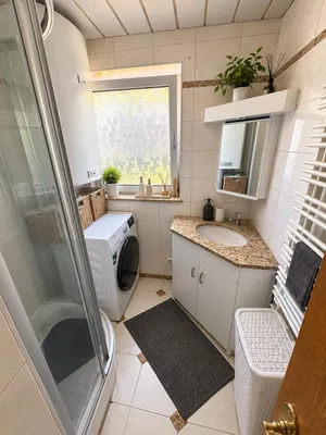 5-Zimmer-Wohnung kaufen in Sankt Johann im Pongau – 90 m², € 395.000 – Bild 6 von 9