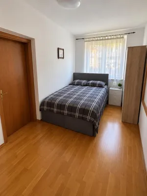 5-Zimmer-Wohnung kaufen in Sankt Johann im Pongau – 90 m², € 395.000 – Bild 8 von 9